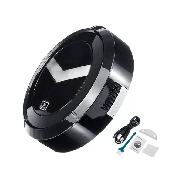 Aspiradora Inteligente XIMEIJIE SMART