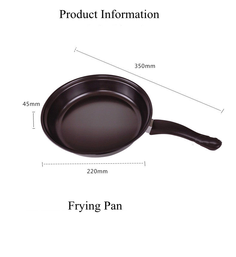 SET DE OLLAS 13 PIEZAS ROYAL