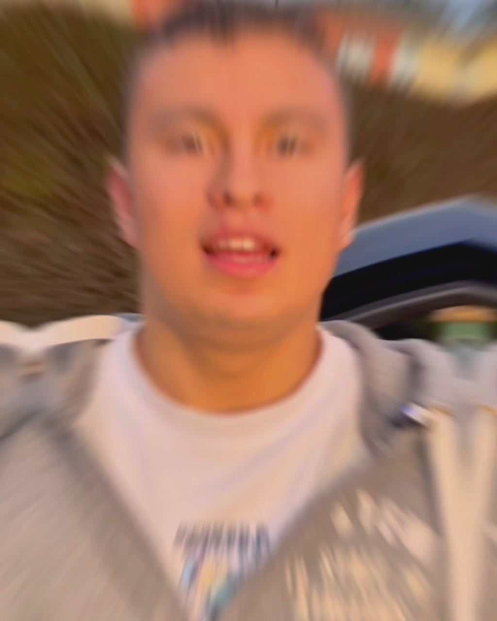 ESCÁNER PARA CARROS ELM 327