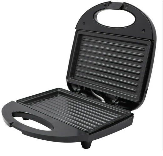 Tostadora 750W RAF – Rápida, Eficiente y Elegante